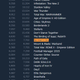Image for article titled No Man's Sky Update Is Bringing Thousands Of Curious Players Back